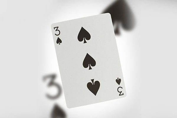 ảnh 3 bích