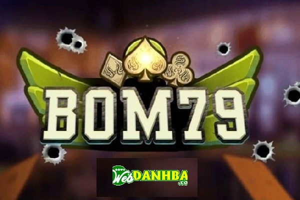 Bom79