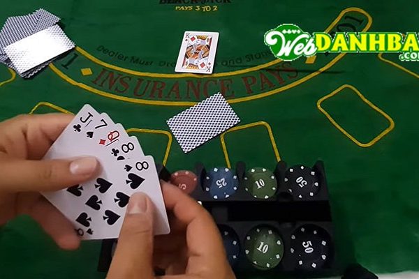 các loại bài