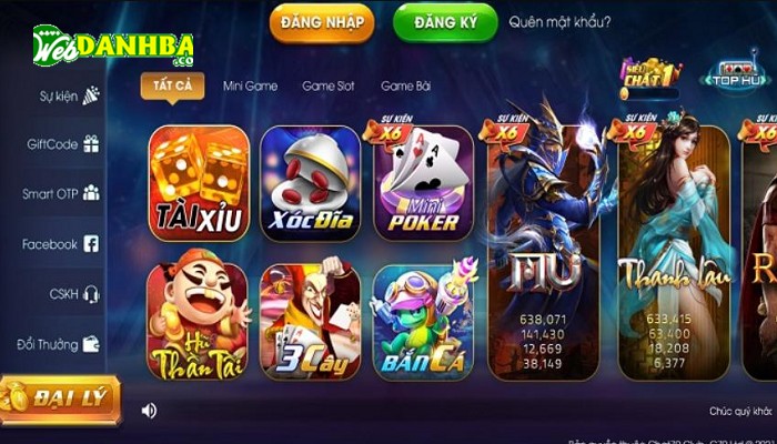 Chất 79 APK