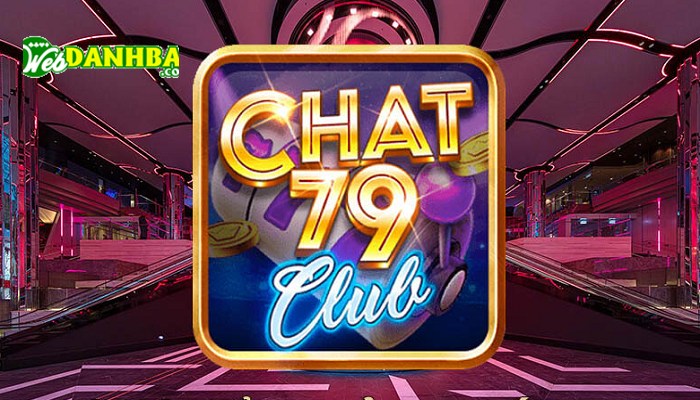 Chất 79
