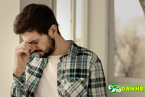 làm lại cuộc đời sau nợ nần