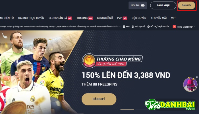 mẹo chơi bầu cua trên iphone