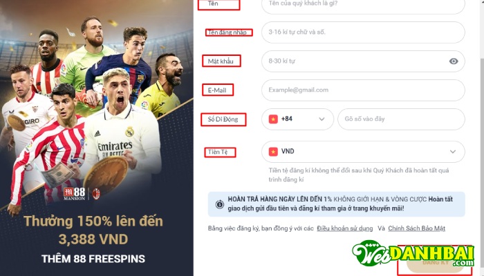 mẹo đánh bầu cua trên điện thoại