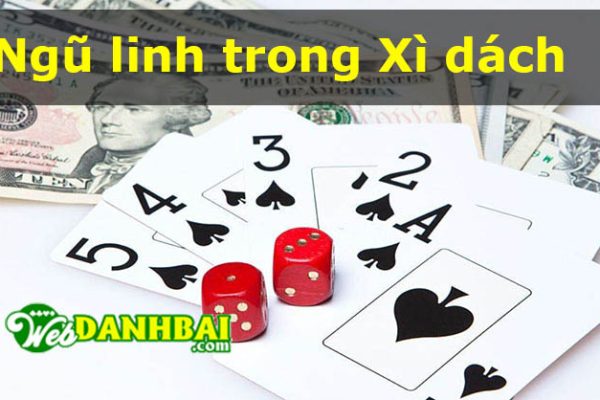 ngũ linh là gì