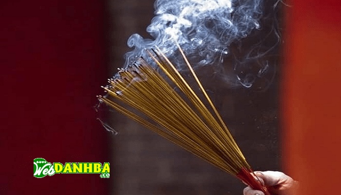 Thần chú mang lại tài lộc may mắn khi đánh bài