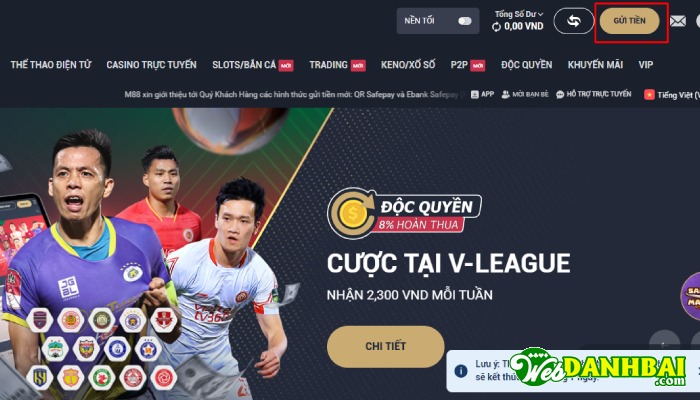 thuật toán game bầu cua
